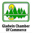 gladwin chamber of commerce