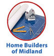 home builders of midland