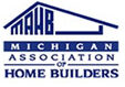 michigan association of home builders