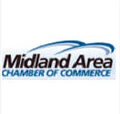 midland chamber of commerce